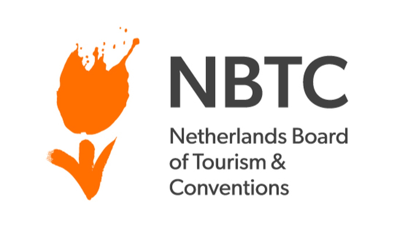 About NBTC